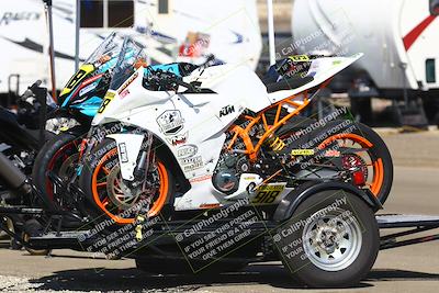 media/Oct-10-2025-CRA (Fri) [[631dc5149b]]/Around the Pits/